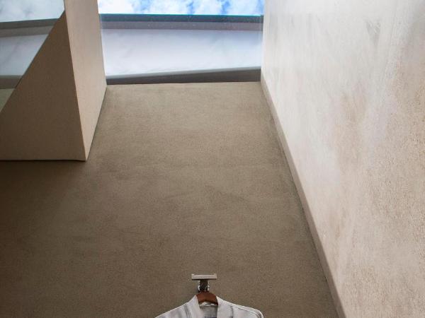 Hotel Boutique Casa Madero : photo 5 de la chambre suite deluxe