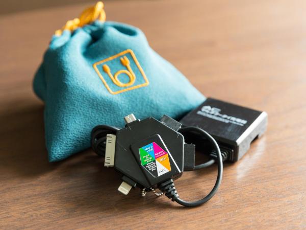 Solaria Nishitetsu Hotel Kyoto Premier : photo 8 de la chambre chambre double - non-fumeurs