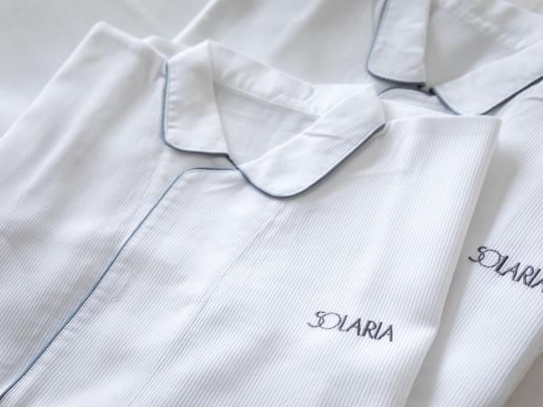 Solaria Nishitetsu Hotel Kyoto Premier : photo 1 de la chambre chambre double - non-fumeurs