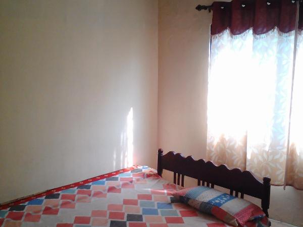 St. Antonys Lodge : photo 2 de la chambre chambre simple Économique