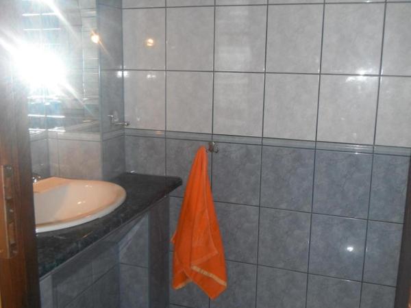 Pensjonat Przy Błoniach : photo 6 de la chambre appartement supérieur