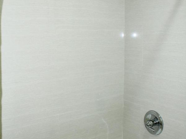 Stay Express Inn Dallas - Fair Park / Downtown : photo 1 de la chambre chambre double avec 2 lits doubles - non-fumeurs