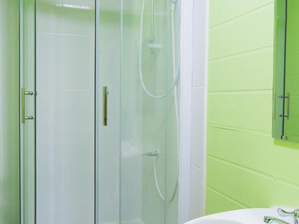 Your Home : photo 3 de la chambre chambre familiale