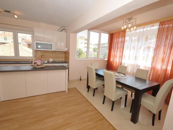 Apartments Belas : photo 6 de la chambre appartement 1 chambre