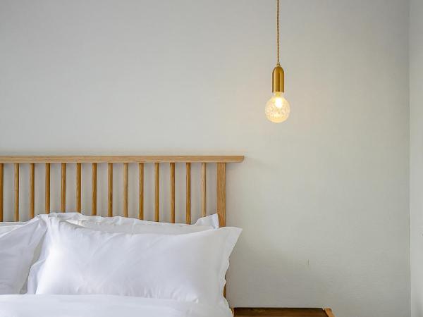 Hangzhou Sansu Hotel : photo 2 de la chambre chambre double deluxe avec baignoire