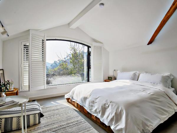 Hangzhou Sansu Hotel : photo 1 de la chambre chambre double deluxe