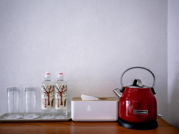 Hangzhou Sansu Hotel : photo 6 de la chambre queen suite(chinese only)