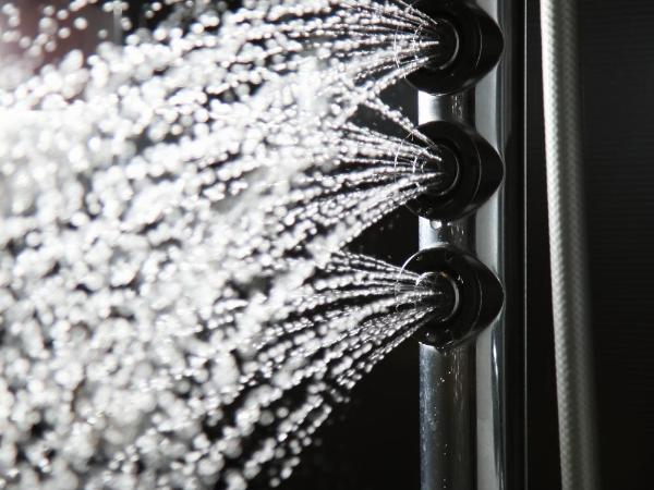 Kobe Motomachi Tokyu REI Hotel : photo 8 de la chambre chambre simple standard - non-fumeurs