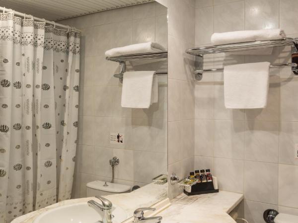 Philippion : photo 2 de la chambre chambre simple