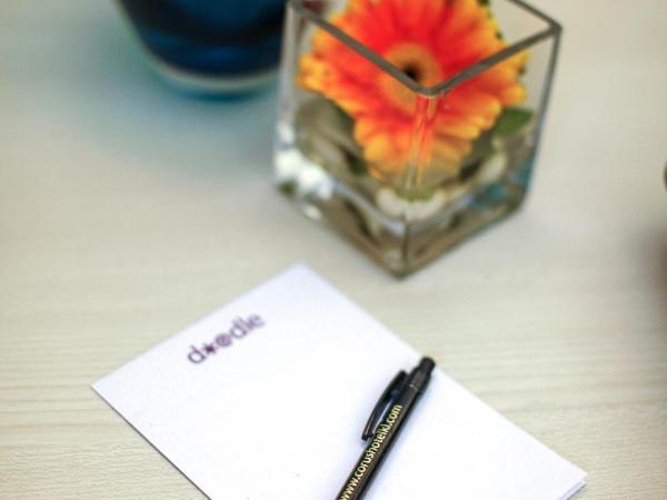 Corus Hotel Kuala Lumpur : photo 3 de la chambre chambre lit king-size deluxe