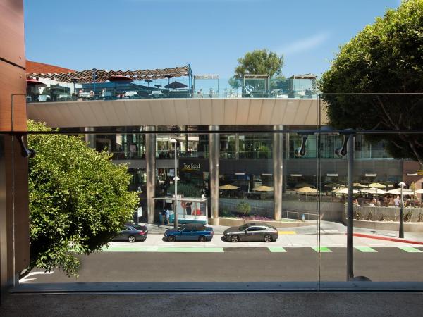 Shore Hotel : photo 3 de la chambre chambre quadruple