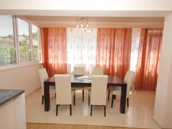 Apartments Belas : photo 5 de la chambre appartement 1 chambre