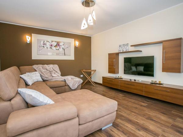 Apartment Stanko : photo 10 de la chambre appartement