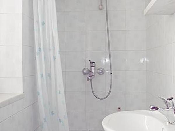 Rooms Jelena : photo 6 de la chambre chambre double