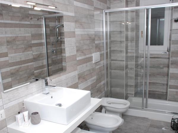 Dolce Sbadiglio 2 : photo 8 de la chambre chambre double