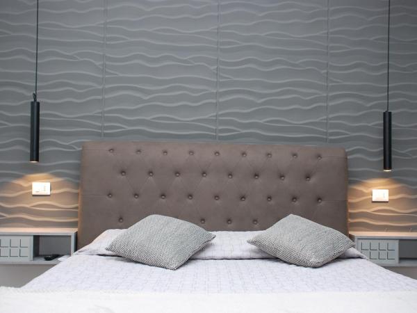 Dolce Sbadiglio 2 : photo 2 de la chambre chambre double