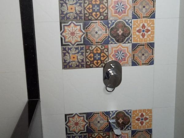 Royal House Jaipur : photo 8 de la chambre suite familiale deluxe