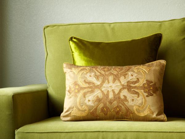 Aqua Skyline at Island Colony : photo 5 de la chambre suite 1 chambre