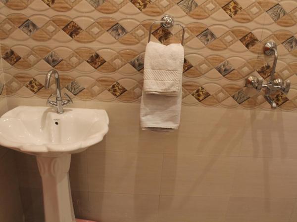 Karma Heritage Guest House : photo 4 de la chambre suite junior deluxe