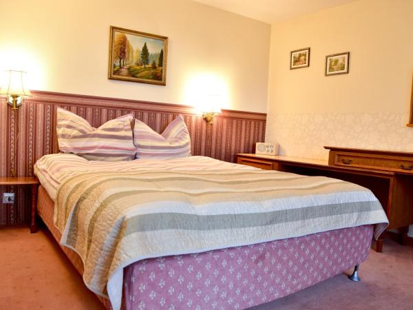 Cichy Kącik w Karpaczu : photo 2 de la chambre studio avec terrasse