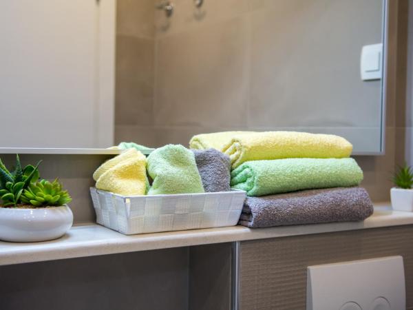 Room St. Jacob Dubrovnik : photo 3 de la chambre chambre double deluxe - vue sur mer