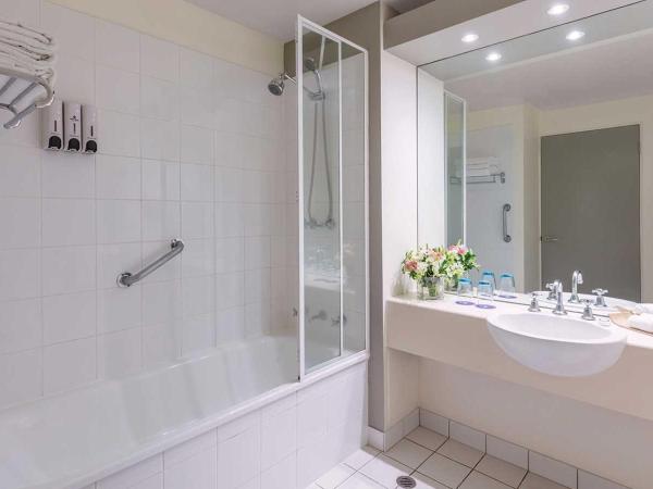 Park Regis Griffin Suites : photo 9 de la chambre appartement 1 chambre