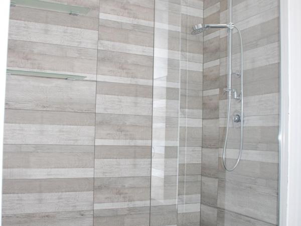 Dolce Sbadiglio 2 : photo 2 de la chambre chambre double