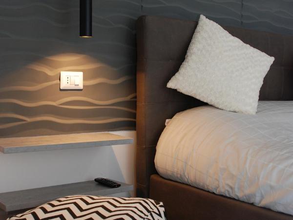 Dolce Sbadiglio 2 : photo 1 de la chambre chambre double