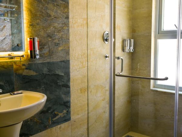 Bodhi Boutique Hotel : photo 6 de la chambre suite familiale deluxe