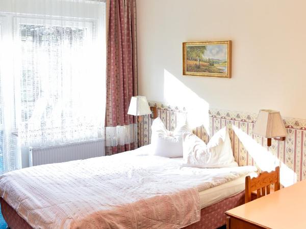 Cichy Kącik w Karpaczu : photo 1 de la chambre chambre double avec terrasse