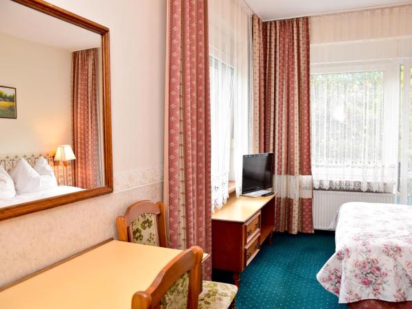 Cichy Kącik w Karpaczu : photo 2 de la chambre chambre double avec terrasse