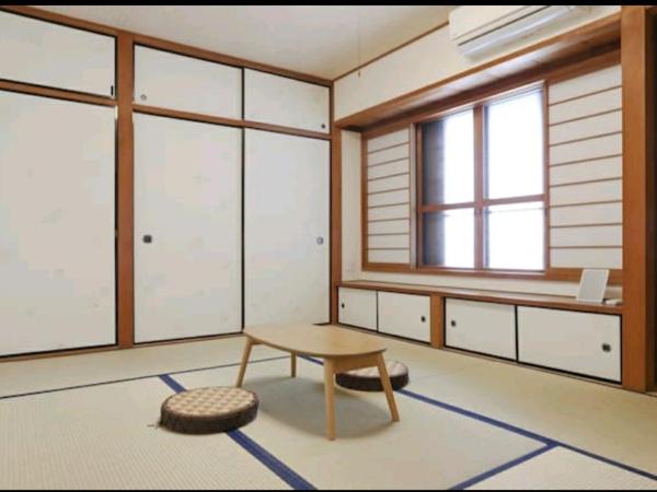 Kinkaku : photo 4 de la chambre suite 1 chambre - 103