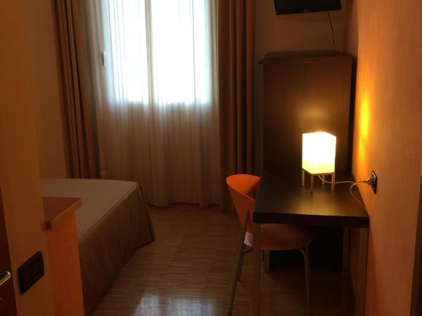 Locanda Corte Girlanda : photo 10 de la chambre chambre simple