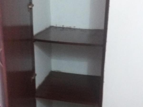 Juliet's Homestay : photo 6 de la chambre chambre double Économique