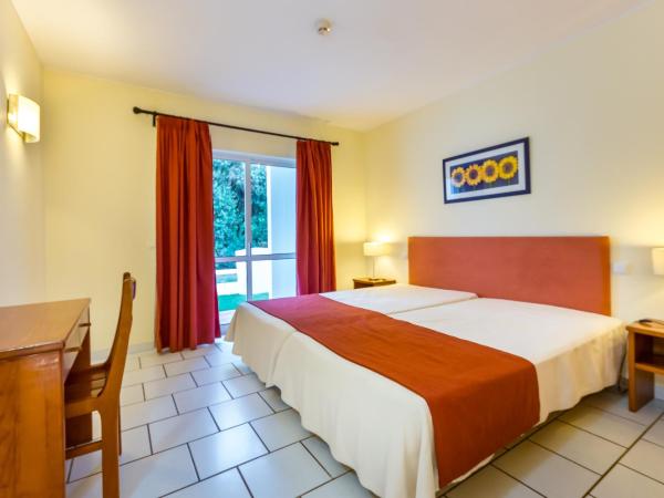 Pateo Village : photo 4 de la chambre appartement 1 chambre (4 adultes)