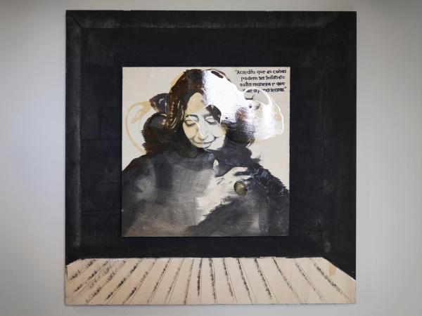 Torel Avantgarde : photo 1 de la chambre chambre double ou lits jumeaux classique