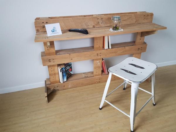 Fernglen B&B : photo 3 de la chambre chambre double ou lits jumeaux deluxe - vue sur mer