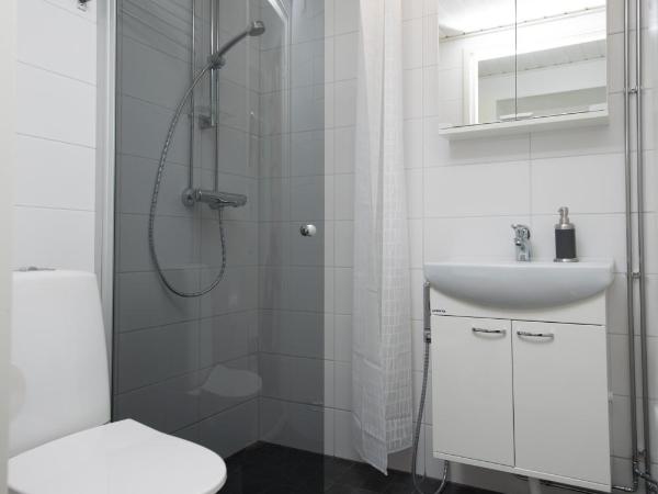 Innotelli Apartments : photo 3 de la chambre loft