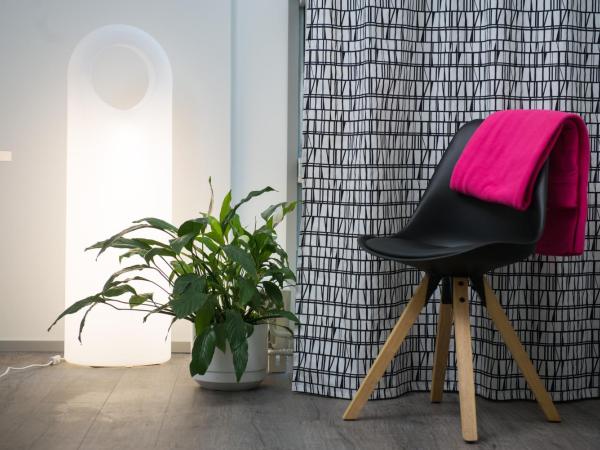 Innotelli Apartments : photo 8 de la chambre appartement 2 chambres