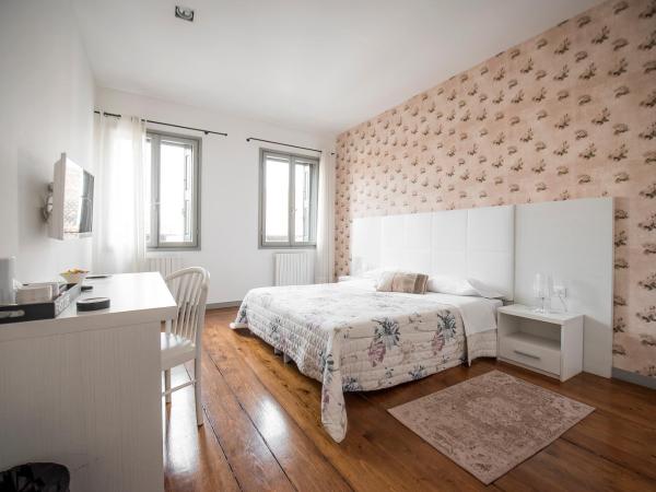 Scrovegni Room & Breakfast : photo 1 de la chambre chambre double