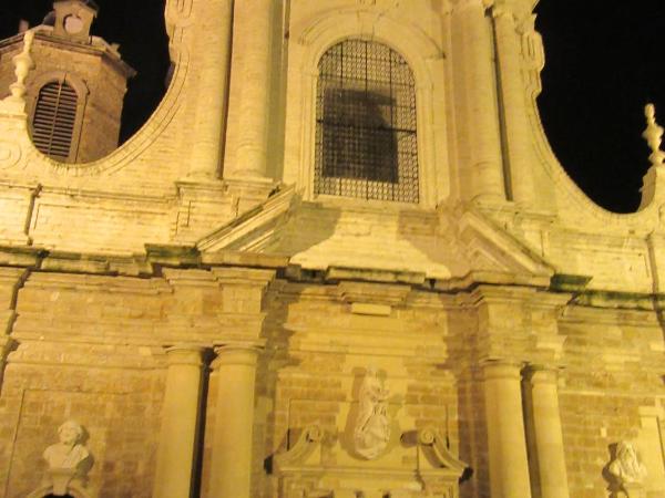 Hotel Muske Pitter : photo 4 de la chambre chambre lits jumeaux de luxe avec kitchenette