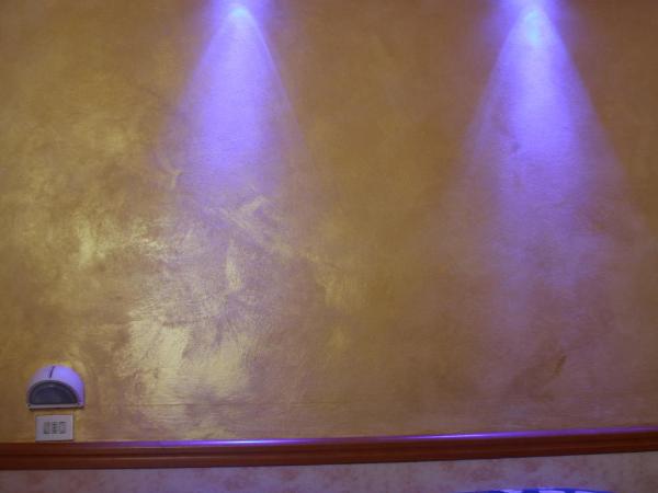 Hotel Montmartre : photo 4 de la chambre chambre sextuple - vue latérale sur mer