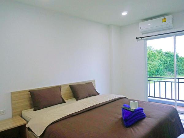 A.D. Living : photo 3 de la chambre appartement