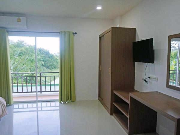 A.D. Living : photo 7 de la chambre appartement