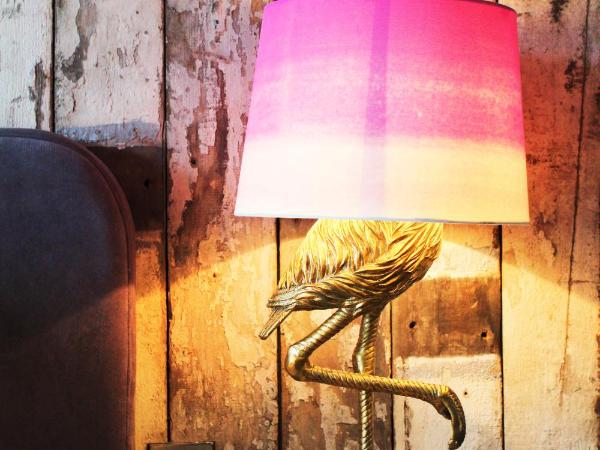 House Bedrooms Dublin : photo 4 de la chambre chambre double