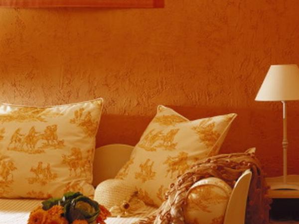 Hôtel Bonaparte : photo 6 de la chambre suite