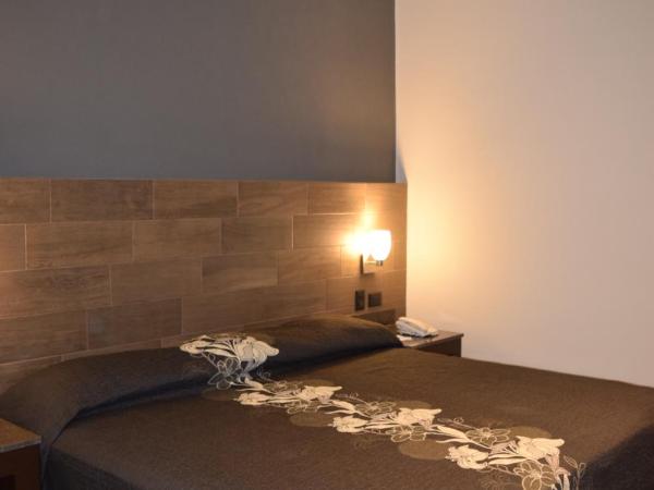 Hotel Sofia : photo 1 de la chambre studio lit king-size