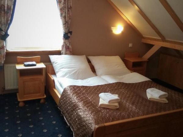 Oro Cavallo : photo 1 de la chambre suite junior