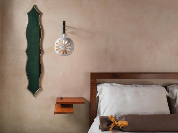 Dream Art Studios : photo 7 de la chambre studio standard b1