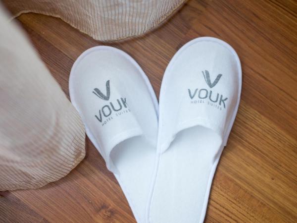 Vouk Hotel Suites, Penang : photo 6 de la chambre chambre double supérieure